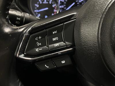 2018 Mazda CX-5 Grand Touring - Photo 27 - West Bountiful, UT 84087