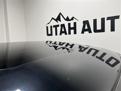 2018 Mazda CX-5 Grand Touring - Photo 4 - West Bountiful, UT 84087