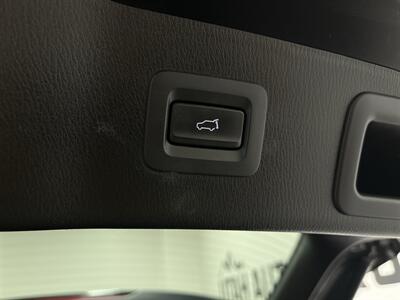 2018 Mazda CX-5 Grand Touring - Photo 11 - West Bountiful, UT 84087