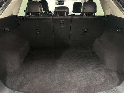 2018 Mazda CX-5 Grand Touring - Photo 10 - West Bountiful, UT 84087