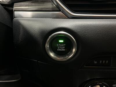 2018 Mazda CX-5 Grand Touring - Photo 18 - West Bountiful, UT 84087