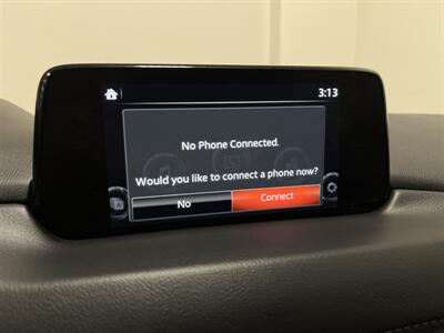 2018 Mazda CX-5 Grand Touring - Photo 21 - West Bountiful, UT 84087