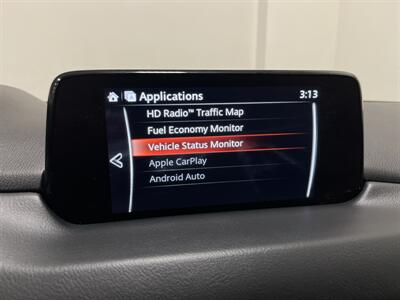 2018 Mazda CX-5 Grand Touring - Photo 24 - West Bountiful, UT 84087