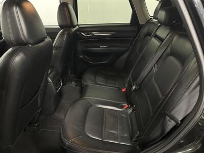 2018 Mazda CX-5 Grand Touring - Photo 12 - West Bountiful, UT 84087