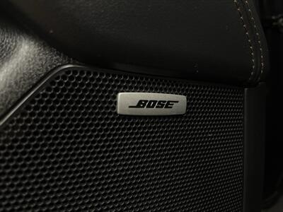 2018 Mazda CX-5 Grand Touring - Photo 15 - West Bountiful, UT 84087