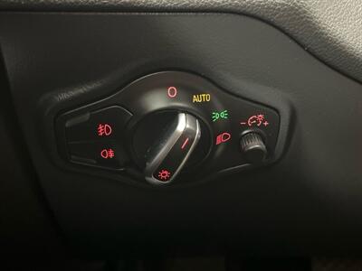 2012 Audi Q5 3.2 quattro Prestige   - Photo 31 - West Bountiful, UT 84087