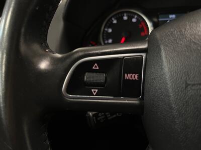 2012 Audi Q5 3.2 quattro Prestige   - Photo 32 - West Bountiful, UT 84087
