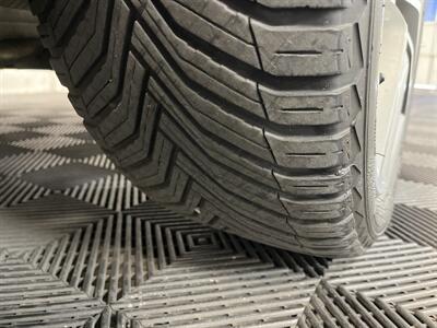 2012 Audi Q5 3.2 quattro Prestige   - Photo 5 - West Bountiful, UT 84087