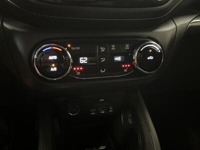 2023 Chevrolet Trailblazer ACTIV   - Photo 21 - West Bountiful, UT 84087