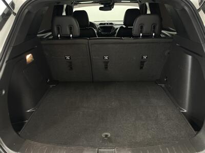 2023 Chevrolet Trailblazer ACTIV   - Photo 12 - West Bountiful, UT 84087