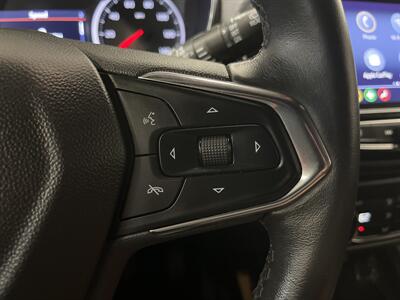 2023 Chevrolet Trailblazer ACTIV   - Photo 26 - West Bountiful, UT 84087