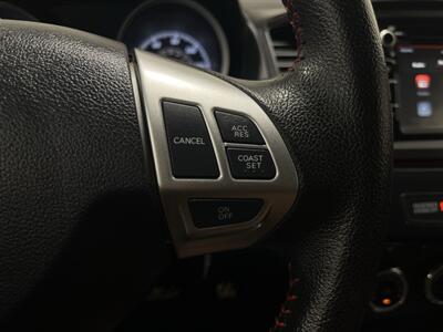 2017 Mitsubishi Lancer LE - Photo 20 - West Bountiful, UT 84087