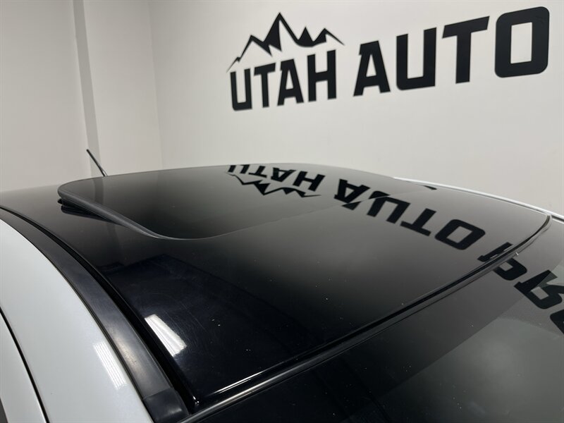 2017 Mitsubishi Lancer LE - Photo 4 - West Bountiful, UT 84087