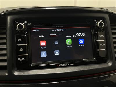 2017 Mitsubishi Lancer LE - Photo 17 - West Bountiful, UT 84087