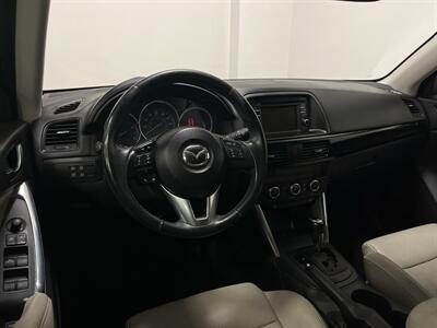 2014 Mazda CX-5 Grand Touring - Photo 13 - West Bountiful, UT 84087