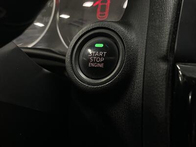 2014 Mazda CX-5 Grand Touring - Photo 18 - West Bountiful, UT 84087