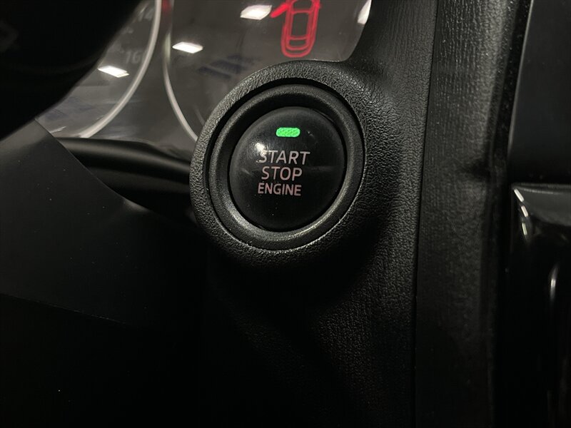 2014 Mazda CX-5 Grand Touring - Photo 18 - West Bountiful, UT 84087