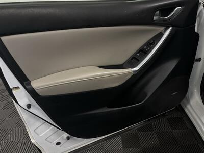 2014 Mazda CX-5 Grand Touring - Photo 14 - West Bountiful, UT 84087