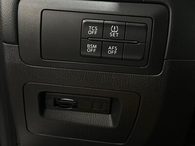 2014 Mazda CX-5 Grand Touring - Photo 17 - West Bountiful, UT 84087