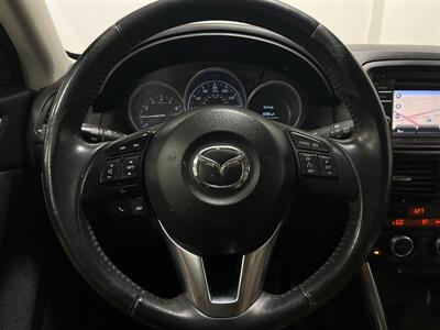 2014 Mazda CX-5 Grand Touring - Photo 25 - West Bountiful, UT 84087