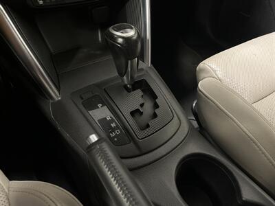 2014 Mazda CX-5 Grand Touring - Photo 19 - West Bountiful, UT 84087