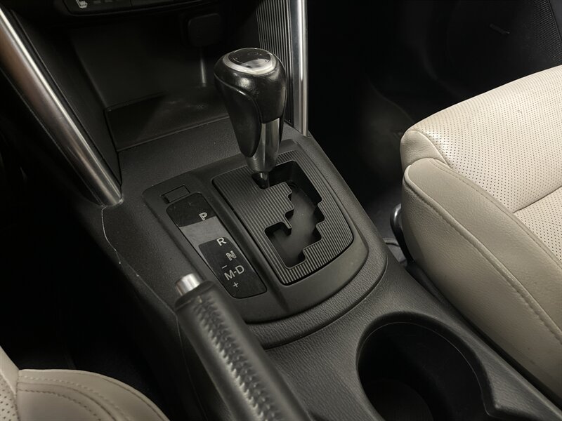 2014 Mazda CX-5 Grand Touring - Photo 19 - West Bountiful, UT 84087