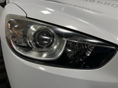 2014 Mazda CX-5 Grand Touring - Photo 6 - West Bountiful, UT 84087