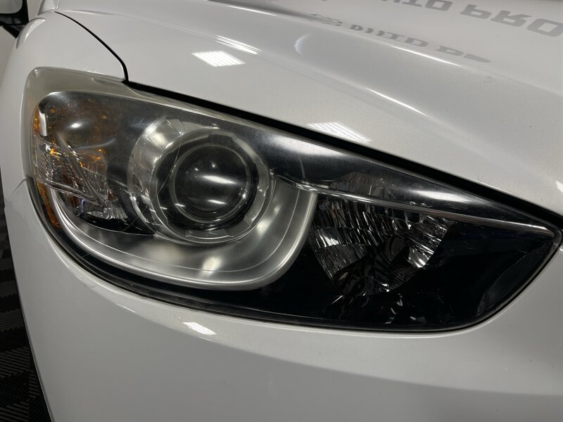 2014 Mazda CX-5 Grand Touring - Photo 6 - West Bountiful, UT 84087