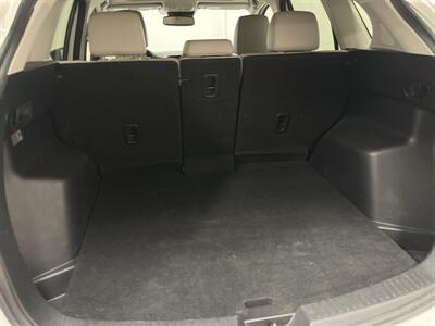 2014 Mazda CX-5 Grand Touring - Photo 29 - West Bountiful, UT 84087