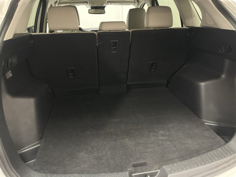 2014 Mazda CX-5 Grand Touring - Photo 29 - West Bountiful, UT 84087