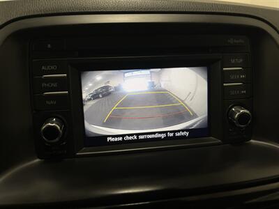 2014 Mazda CX-5 Grand Touring - Photo 22 - West Bountiful, UT 84087