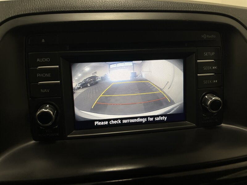 2014 Mazda CX-5 Grand Touring - Photo 22 - West Bountiful, UT 84087