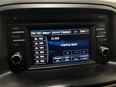 2014 Mazda CX-5 Grand Touring - Photo 21 - West Bountiful, UT 84087