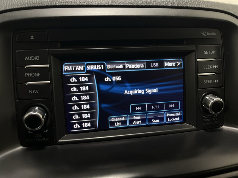 2014 Mazda CX-5 Grand Touring - Photo 21 - West Bountiful, UT 84087