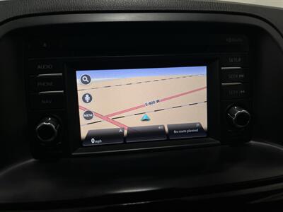 2014 Mazda CX-5 Grand Touring - Photo 24 - West Bountiful, UT 84087