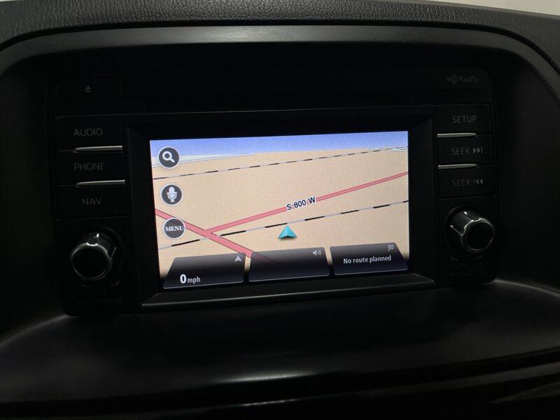 2014 Mazda CX-5 Grand Touring - Photo 24 - West Bountiful, UT 84087