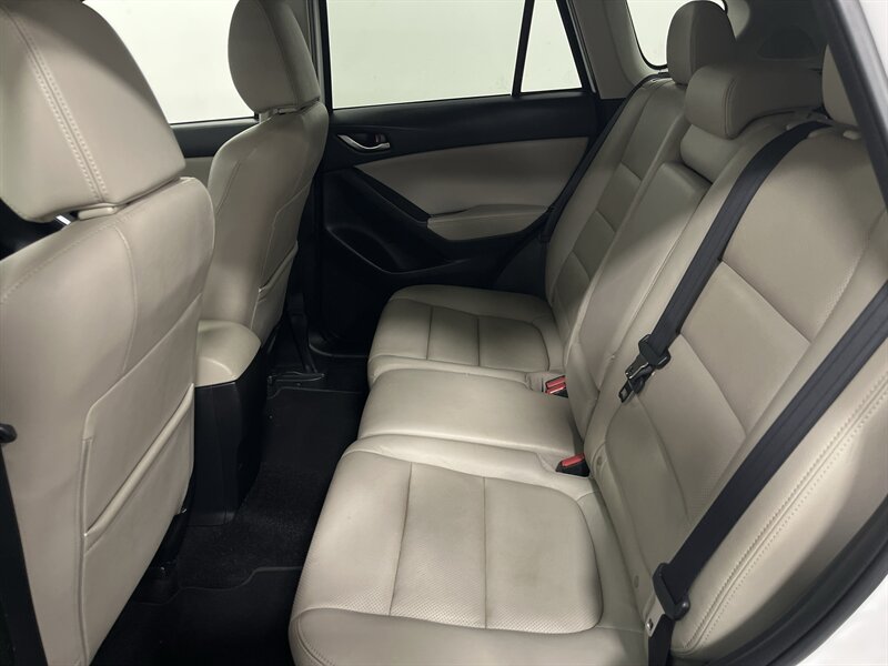 2014 Mazda CX-5 Grand Touring - Photo 28 - West Bountiful, UT 84087