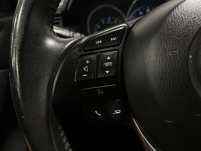 2014 Mazda CX-5 Grand Touring - Photo 27 - West Bountiful, UT 84087