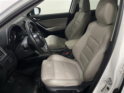 2014 Mazda CX-5 Grand Touring - Photo 15 - West Bountiful, UT 84087