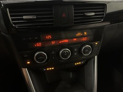 2014 Mazda CX-5 Grand Touring - Photo 20 - West Bountiful, UT 84087
