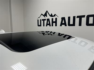 2014 Mazda CX-5 Grand Touring - Photo 4 - West Bountiful, UT 84087