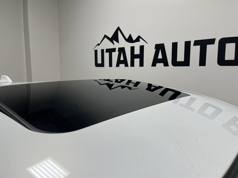 2014 Mazda CX-5 Grand Touring - Photo 4 - West Bountiful, UT 84087