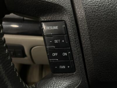 2006 Ford Fusion V6 SEL   - Photo 18 - West Bountiful, UT 84087