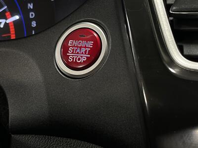 2015 Honda Civic EX-L   - Photo 18 - West Bountiful, UT 84087