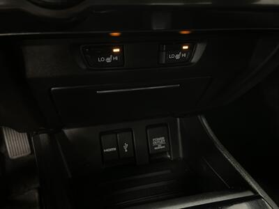 2015 Honda Civic EX-L   - Photo 17 - West Bountiful, UT 84087