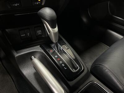 2015 Honda Civic EX-L   - Photo 16 - West Bountiful, UT 84087