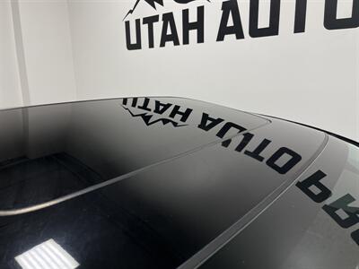 2015 Honda Civic EX-L   - Photo 6 - West Bountiful, UT 84087