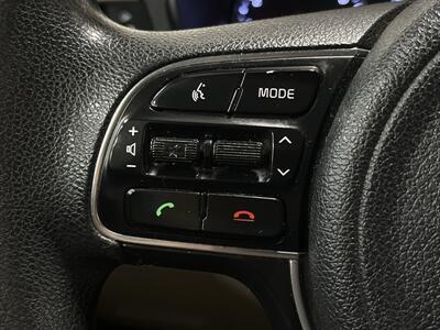 2018 Kia Optima LX - Photo 21 - West Bountiful, UT 84087