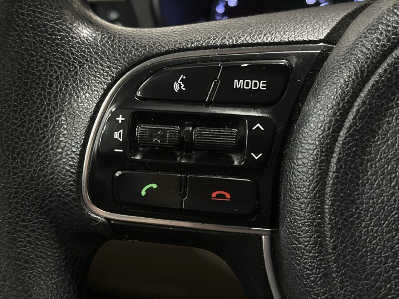 2018 Kia Optima LX - Photo 21 - West Bountiful, UT 84087
