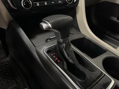 2018 Kia Optima LX - Photo 14 - West Bountiful, UT 84087